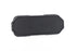 Umpqua Link Hatchpad