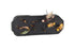 Umpqua Link Hatchpad