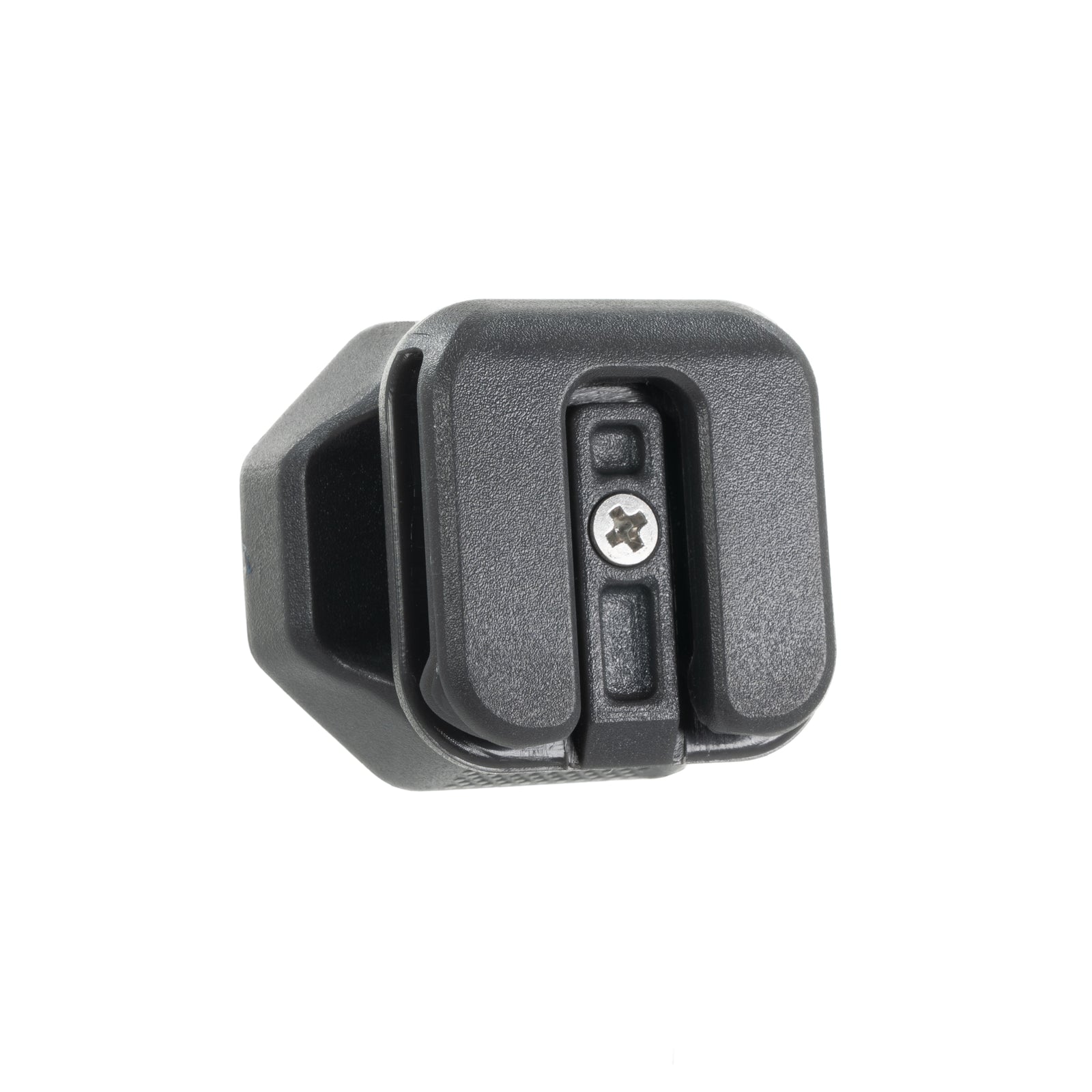 Umpqua Link Geardock