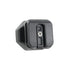 Umpqua Link Hatchpad