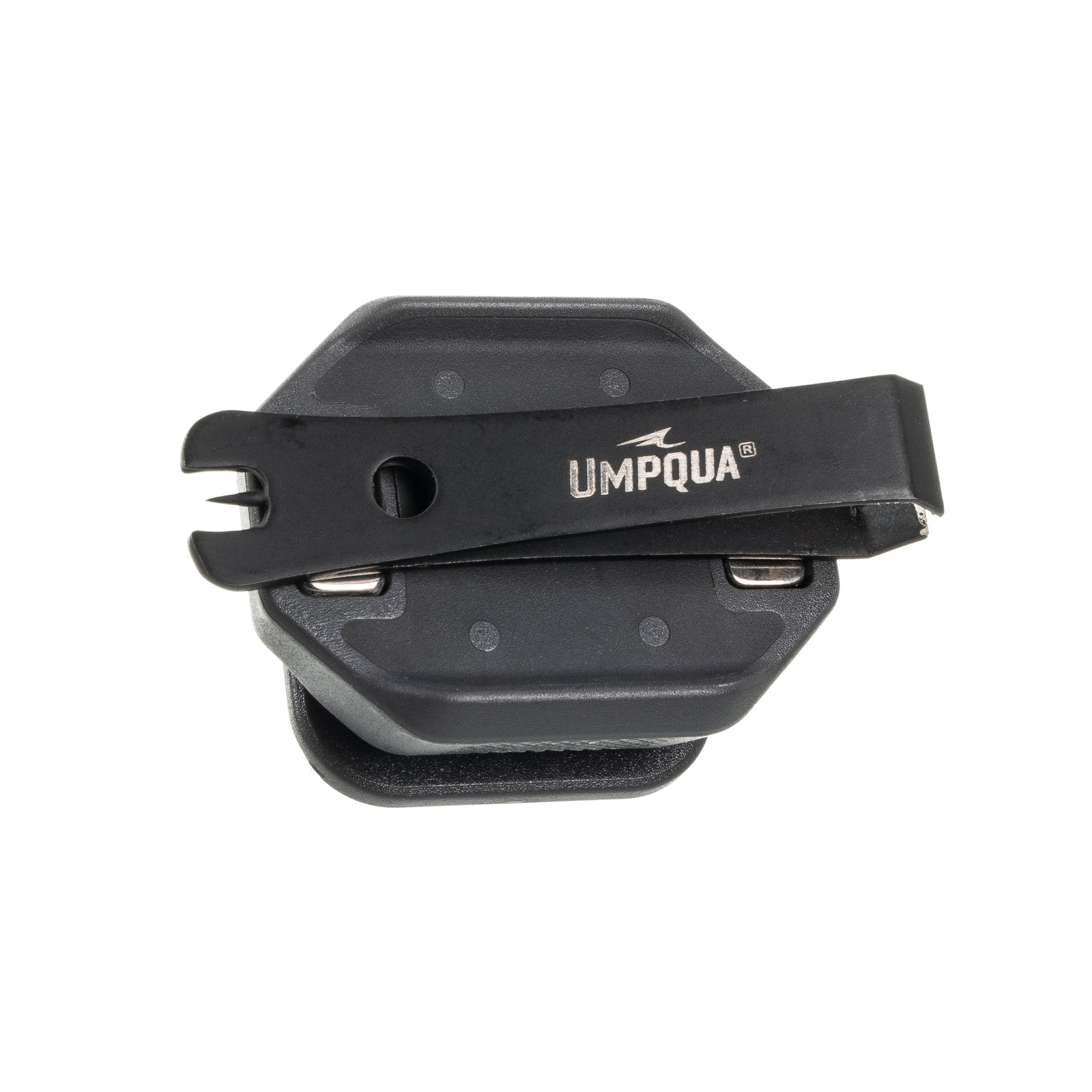 Umpqua Link Geardock