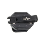 Umpqua Link Geardock