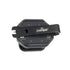 Umpqua Link Geardock