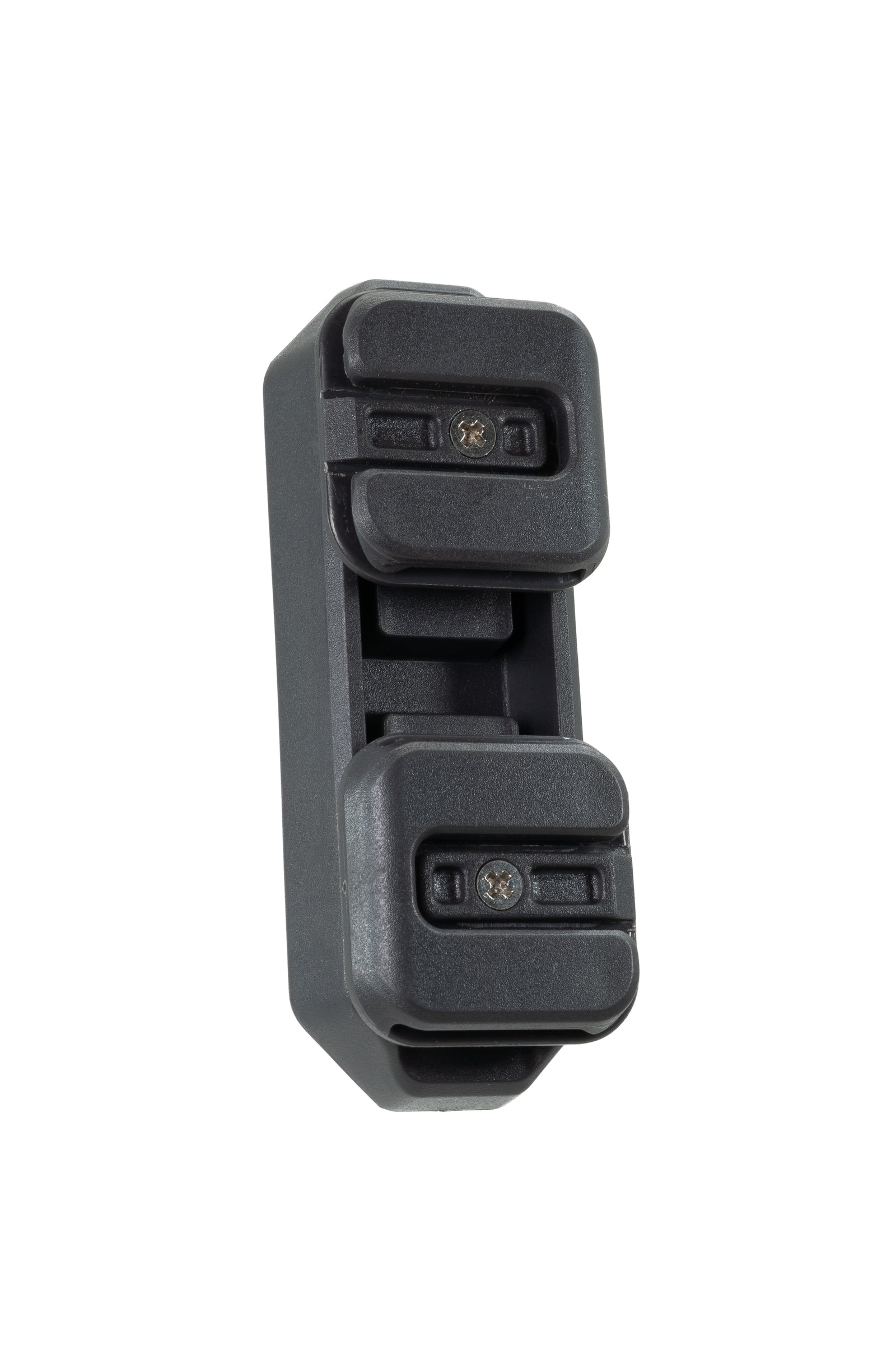 Umpqua Link Geardock
