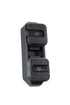 Umpqua Link Geardock