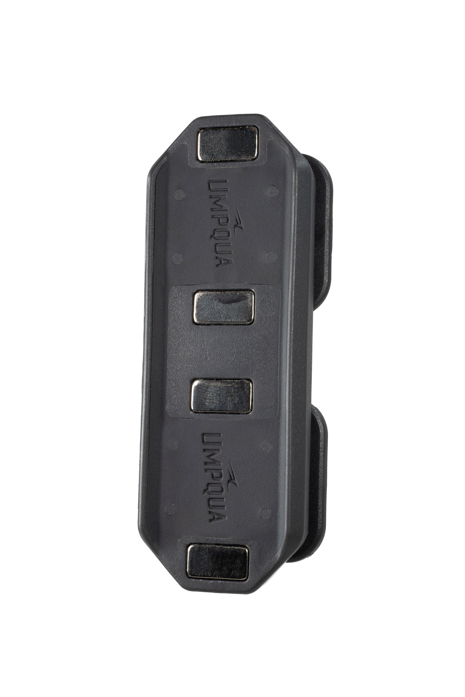 Umpqua Link Geardock