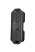 Umpqua Link Geardock