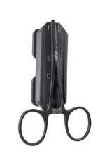 Umpqua Link Geardock