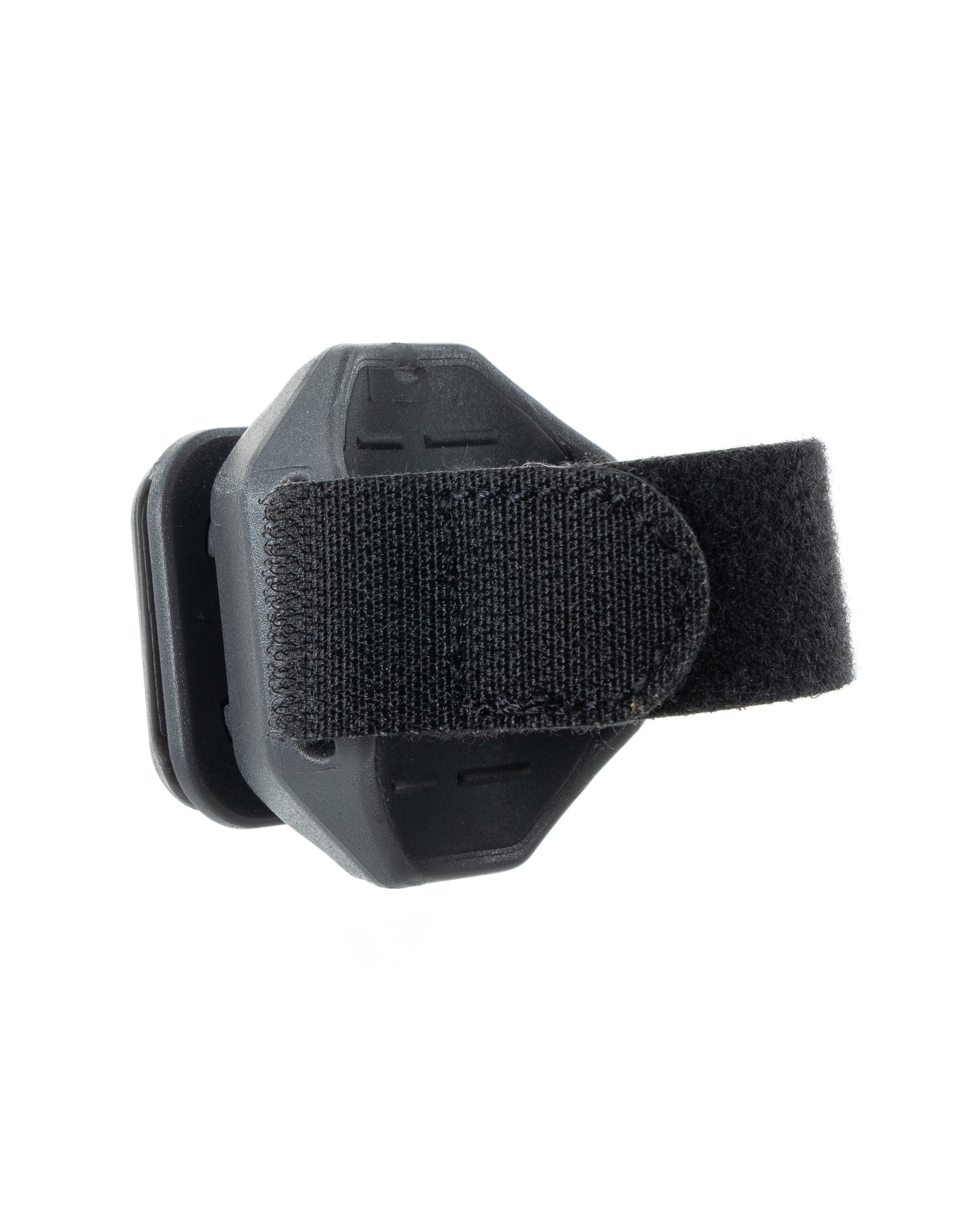 Umpqua DryDock Floatant Holder