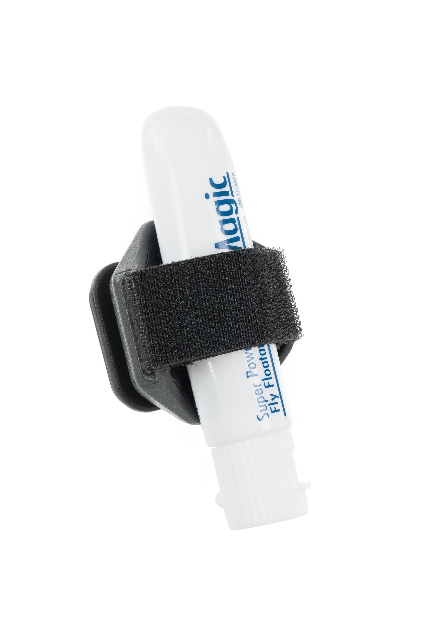 Umpqua DryDock Floatant Holder