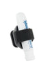 Umpqua DryDock Floatant Holder
