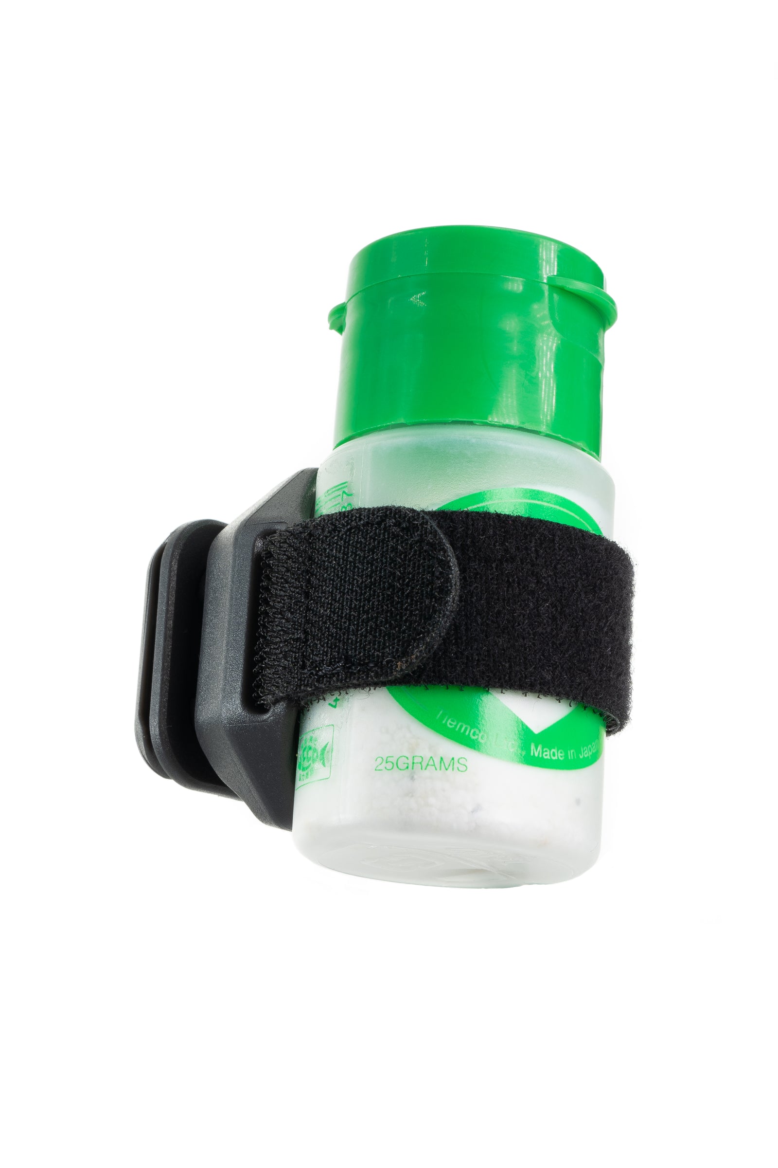 Umpqua DryDock Floatant Holder