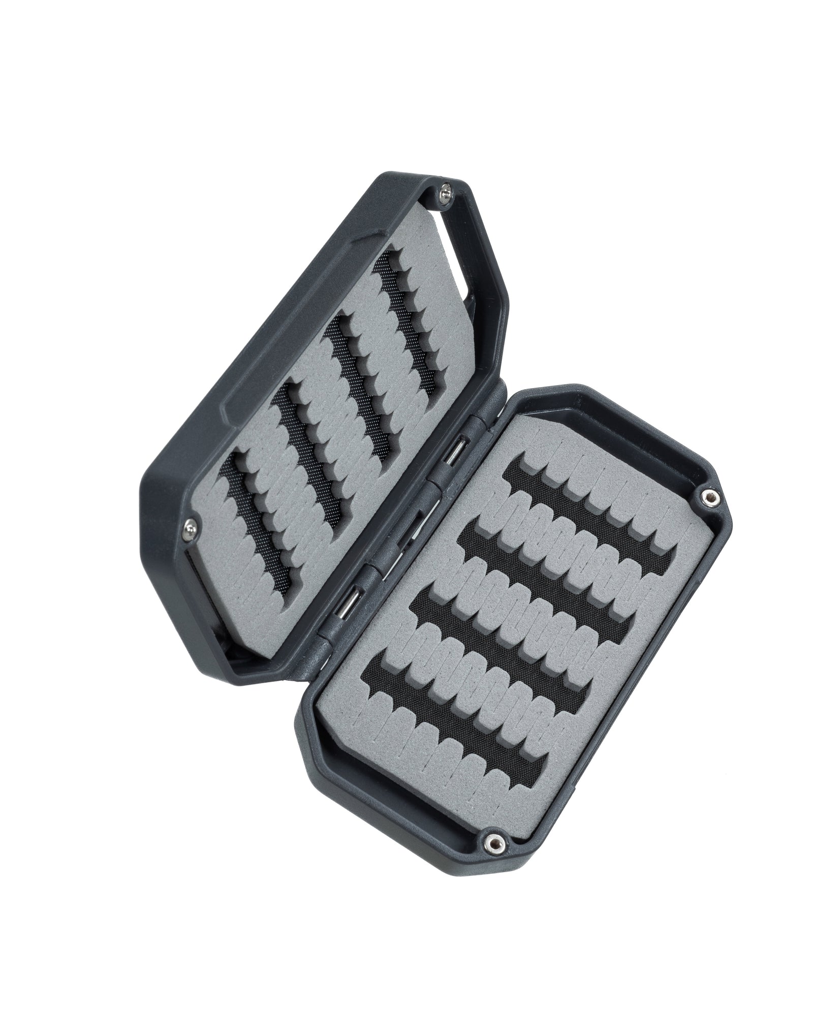 Umpqua Link Hatchvault Essential