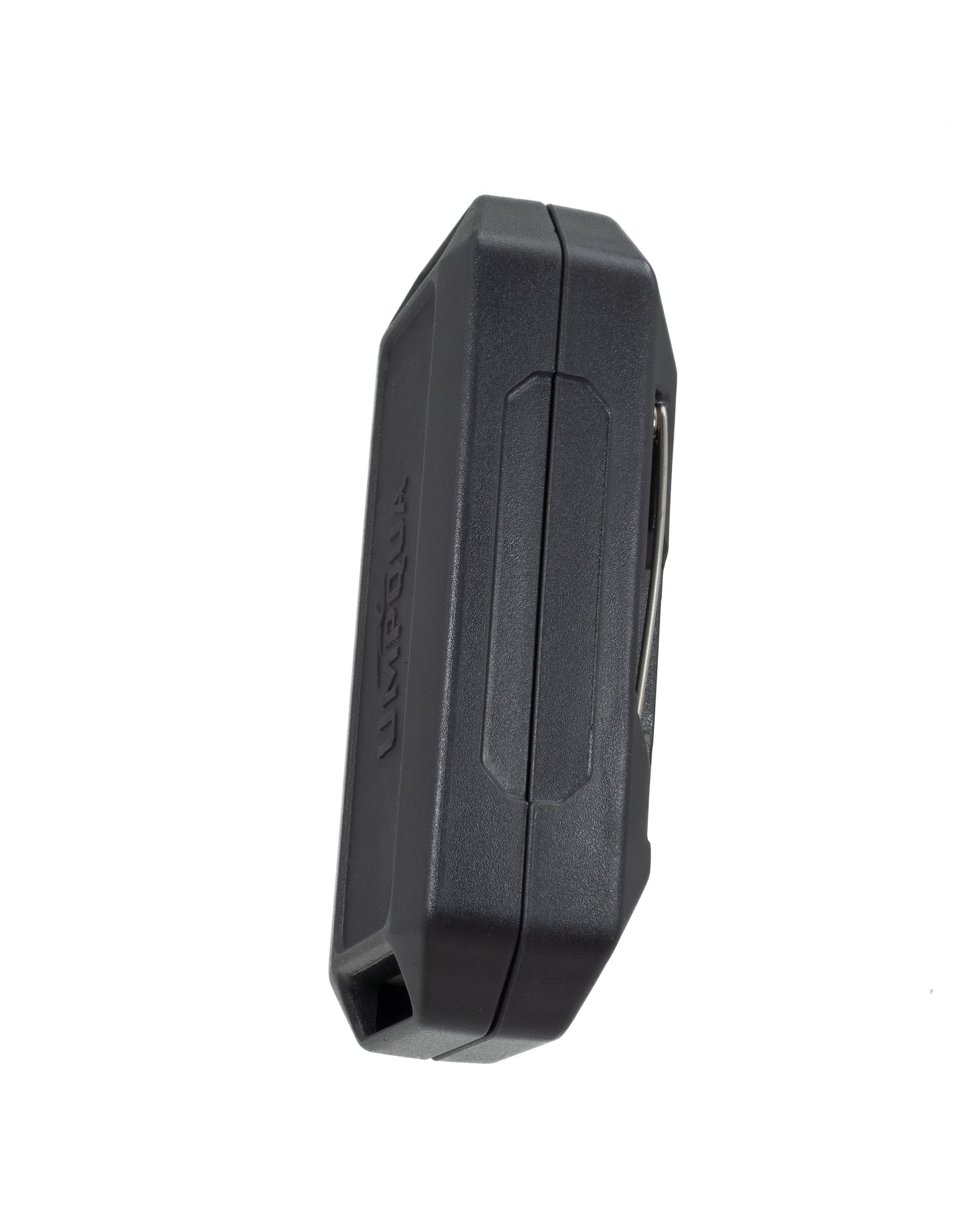 Umpqua Link Hatchvault Essential