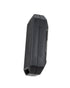 Umpqua Link Hatchvault Essential