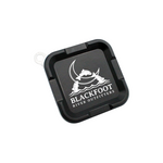 Cling Fishing Products Mag Grab Mini BRO Logo