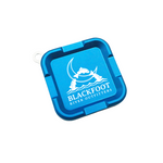 Cling Fishing Products Mag Grab Mini BRO Logo