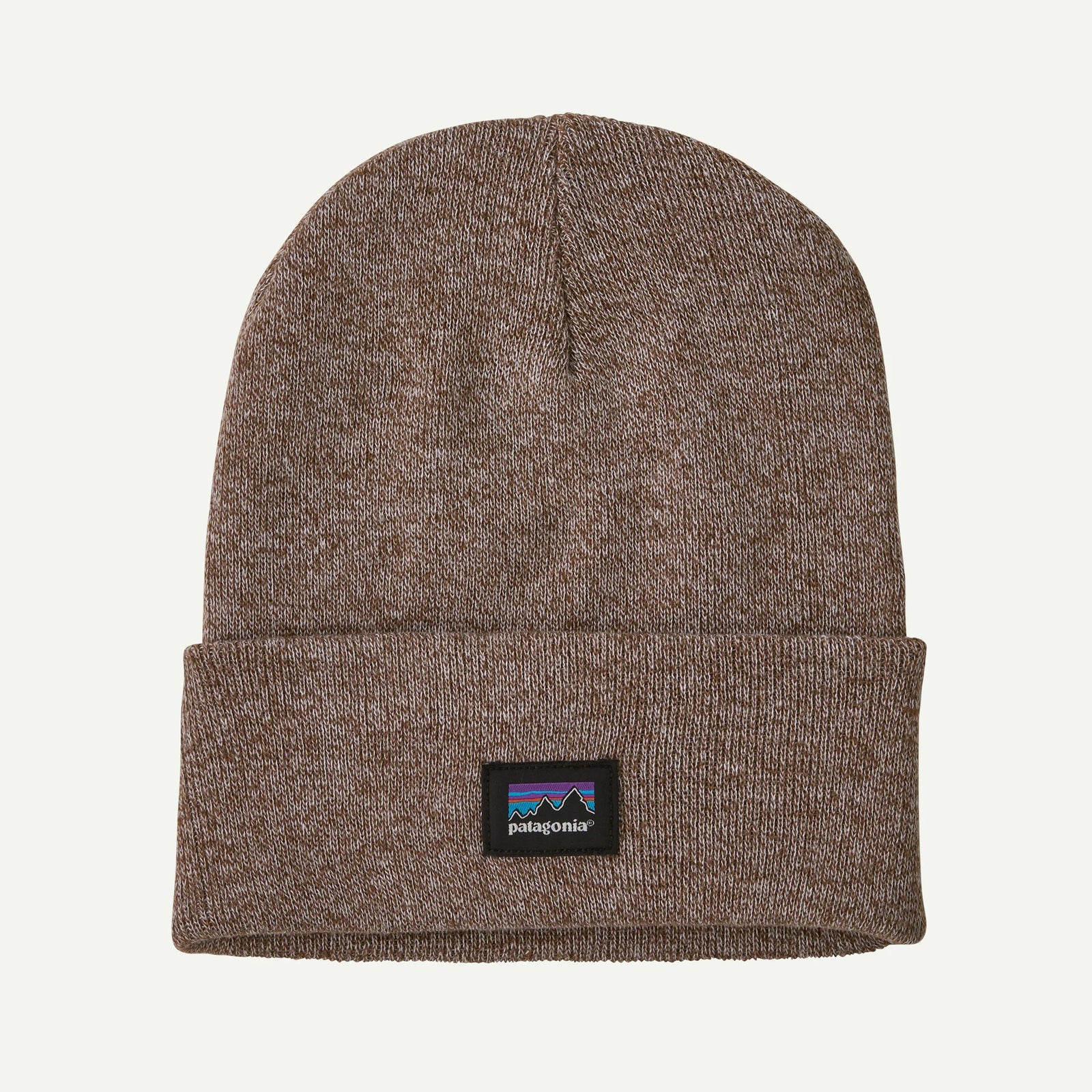 Patagonia Everyday Beanie