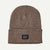 Patagonia Everyday Beanie