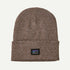 Patagonia Everyday Beanie
