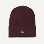 Patagonia Everyday Beanie