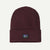 Patagonia Everyday Beanie