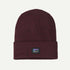 Patagonia Everyday Beanie