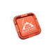 Cling Fishing Products Mag Grab Mini BRO Logo