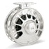 Tibor Signature Series Reels - 7/8