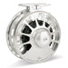 Tibor Signature Series Reels - 7/8
