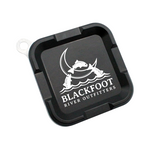 Cling Fishing Products Mag Grab Plus - BRO Logo