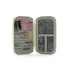 UPG Tailwater Mini Foam Fly Box