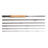 Orvis Clearwater 9' 5-Weight Fly Rod Outfit