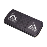 Cling Fishing Products Mag Grab Delta - BRO Logo