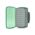 UPG Foam Waterproof Ultimate Nymph Fly Box Large