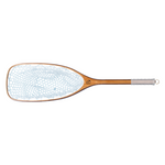 Blue Ribbon Nets - The Gallatin