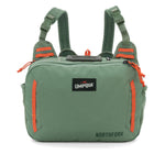 Umpqua North Fork Chest Pack 5L