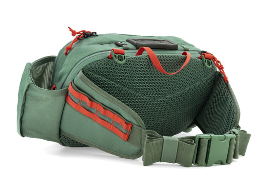 Umpqua North Fork Waist Pack 5L