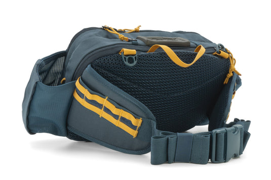 Umpqua North Fork Waist Pack 5L