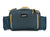 Umpqua North Fork Waist Pack 5L