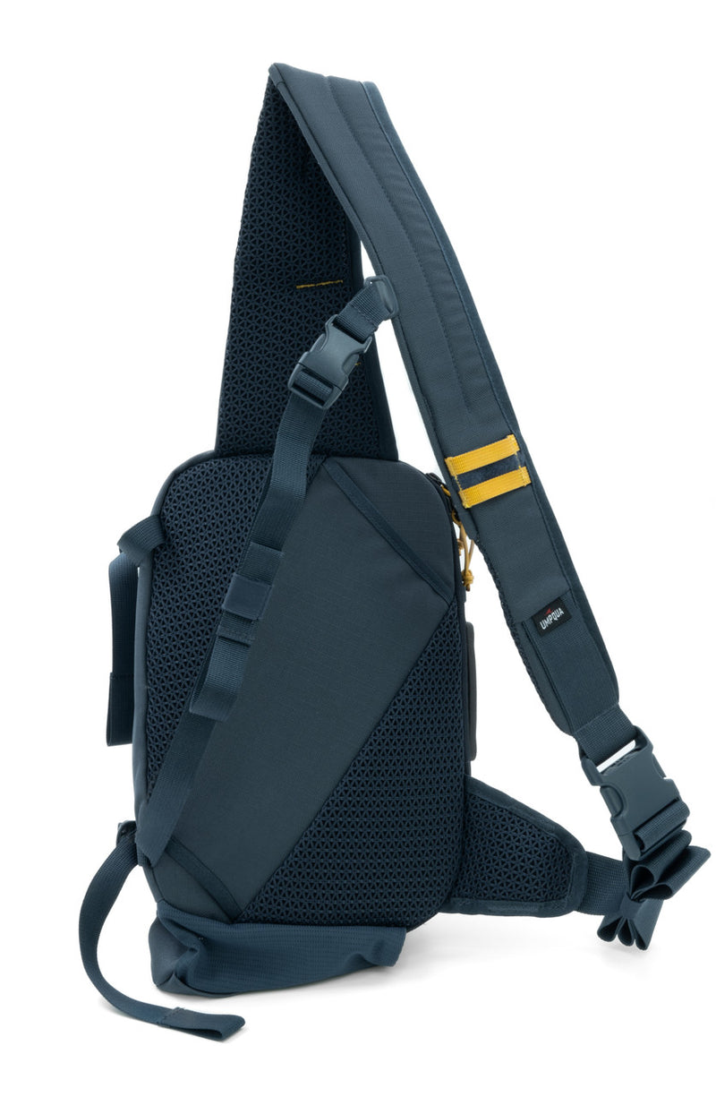 Load image into Gallery viewer, Umpqua North Fork Sling Pack 5L
