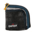 Umpqua Northfork Tip/Head Pouch