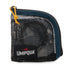 Umpqua Northfork Tip/Head Pouch