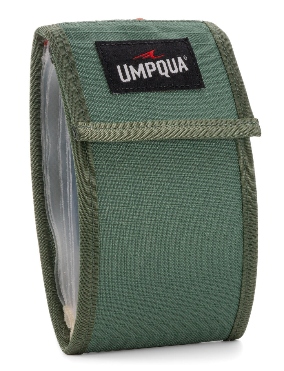 Umpqua Northfork Leader Wallet