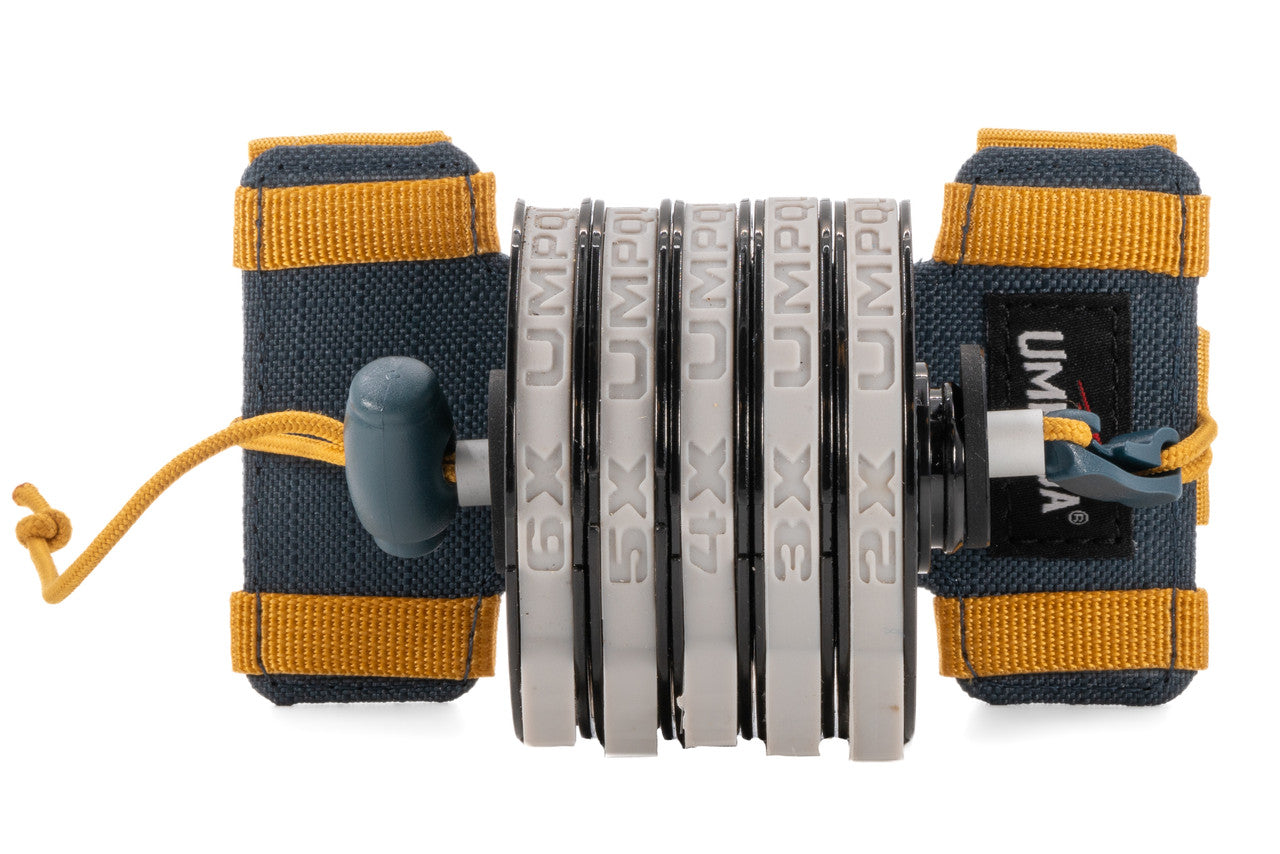 Umpqua Northfork Tippet Holder