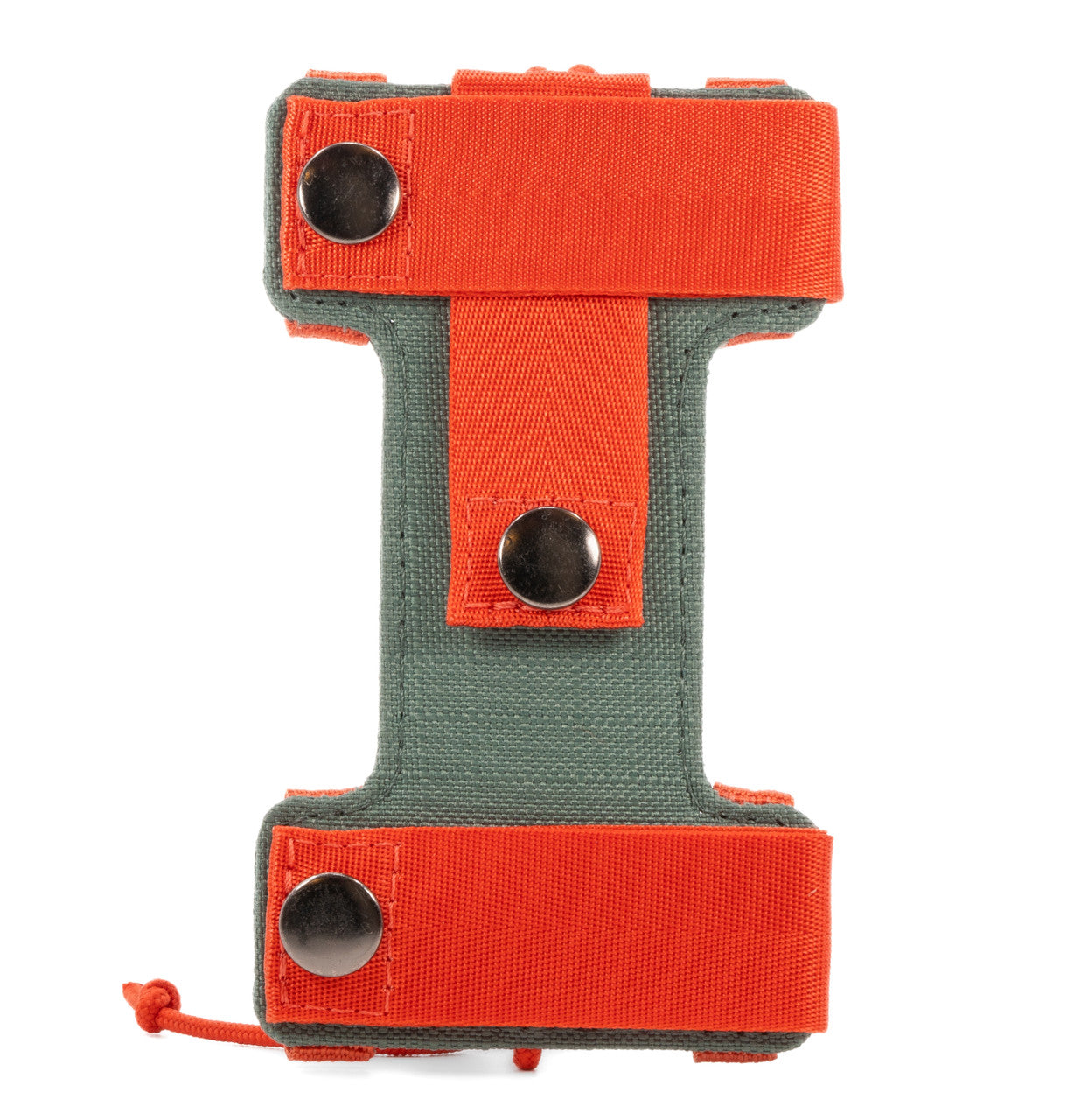 Umpqua Northfork Tippet Holder