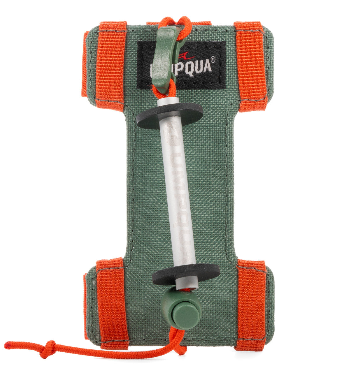 Umpqua Northfork Tippet Holder