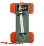 Umpqua Northfork Tippet Holder