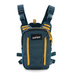 Umpqua North Fork Chest Pack Small