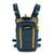 Umpqua North Fork Chest Pack Small